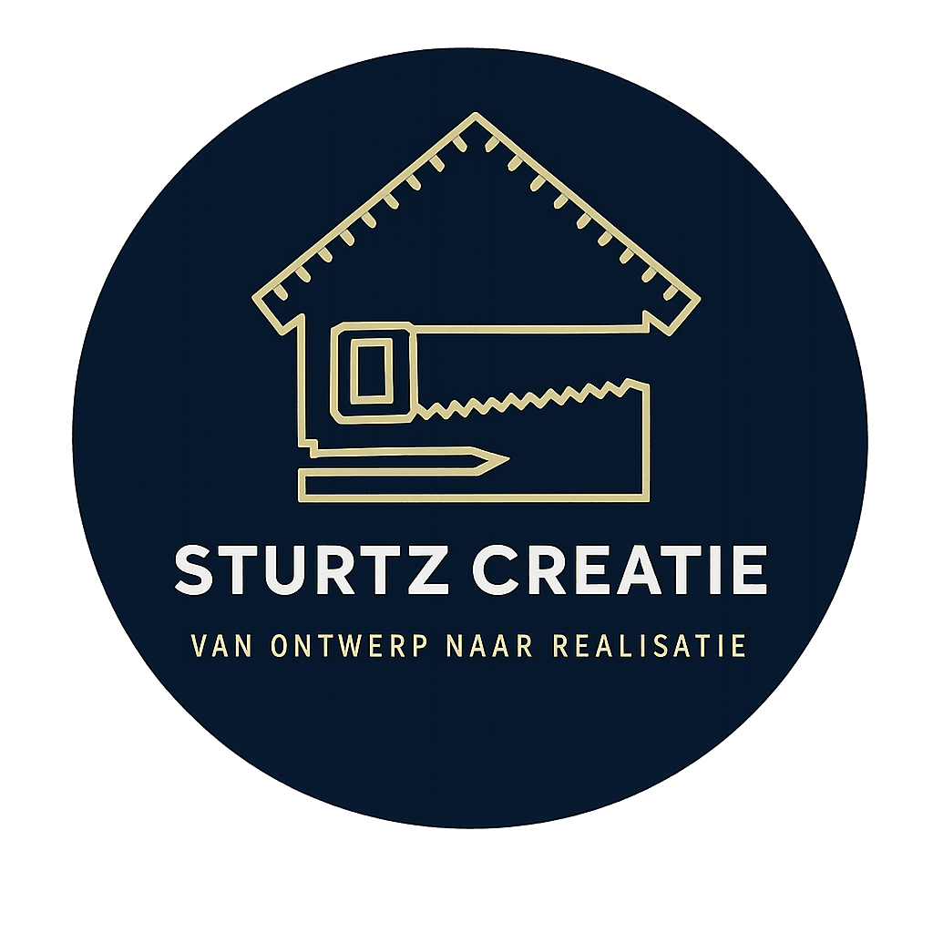 Sturtz Creatie